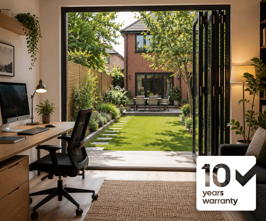 garden-office3